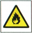 Пожароопасно легково спламеняющиеся вещества.jpg