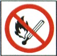Запрещается пользоваться открытым огнем и курить.jpg